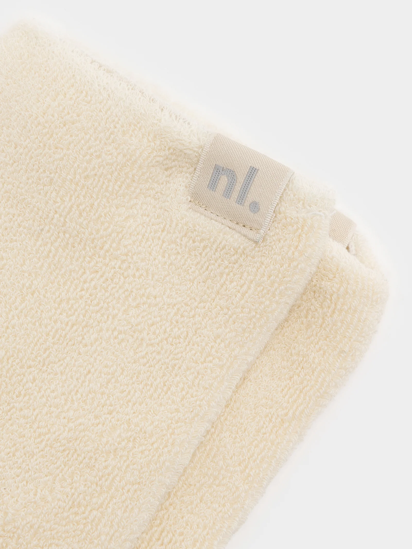 One Pair of Cloud Socks