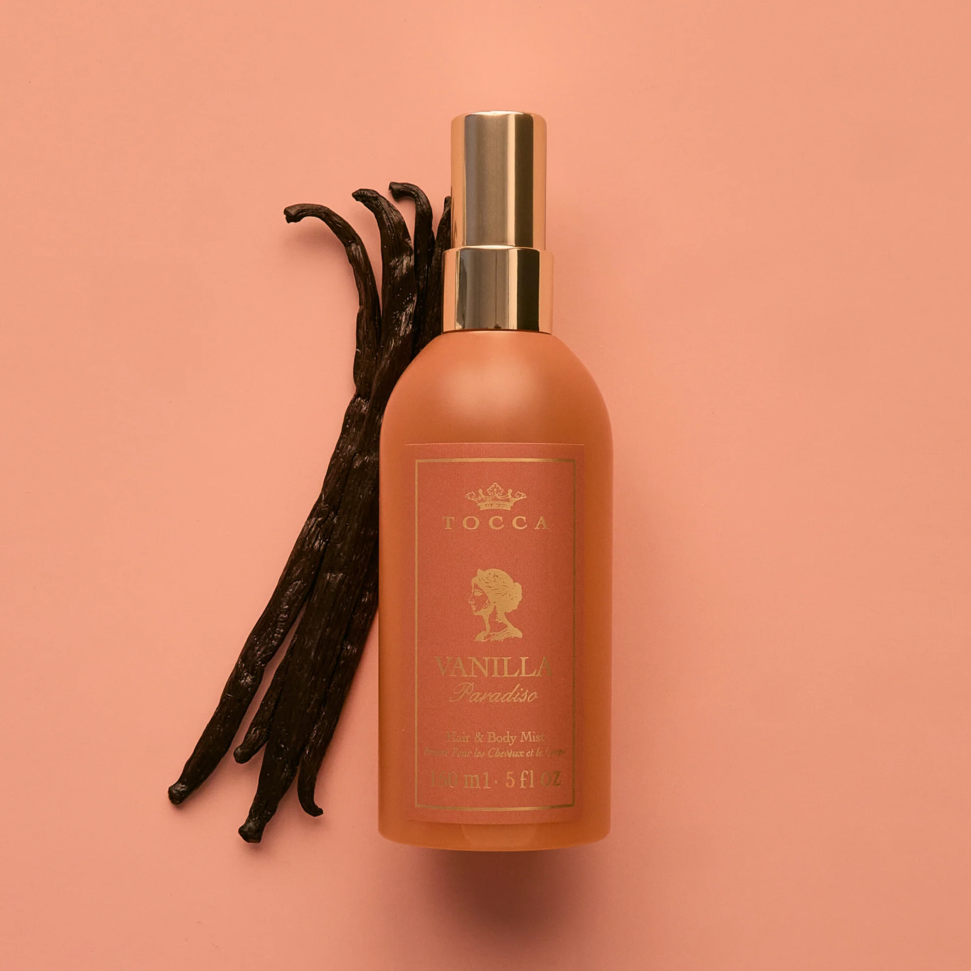 Paradiso Provençale Duo