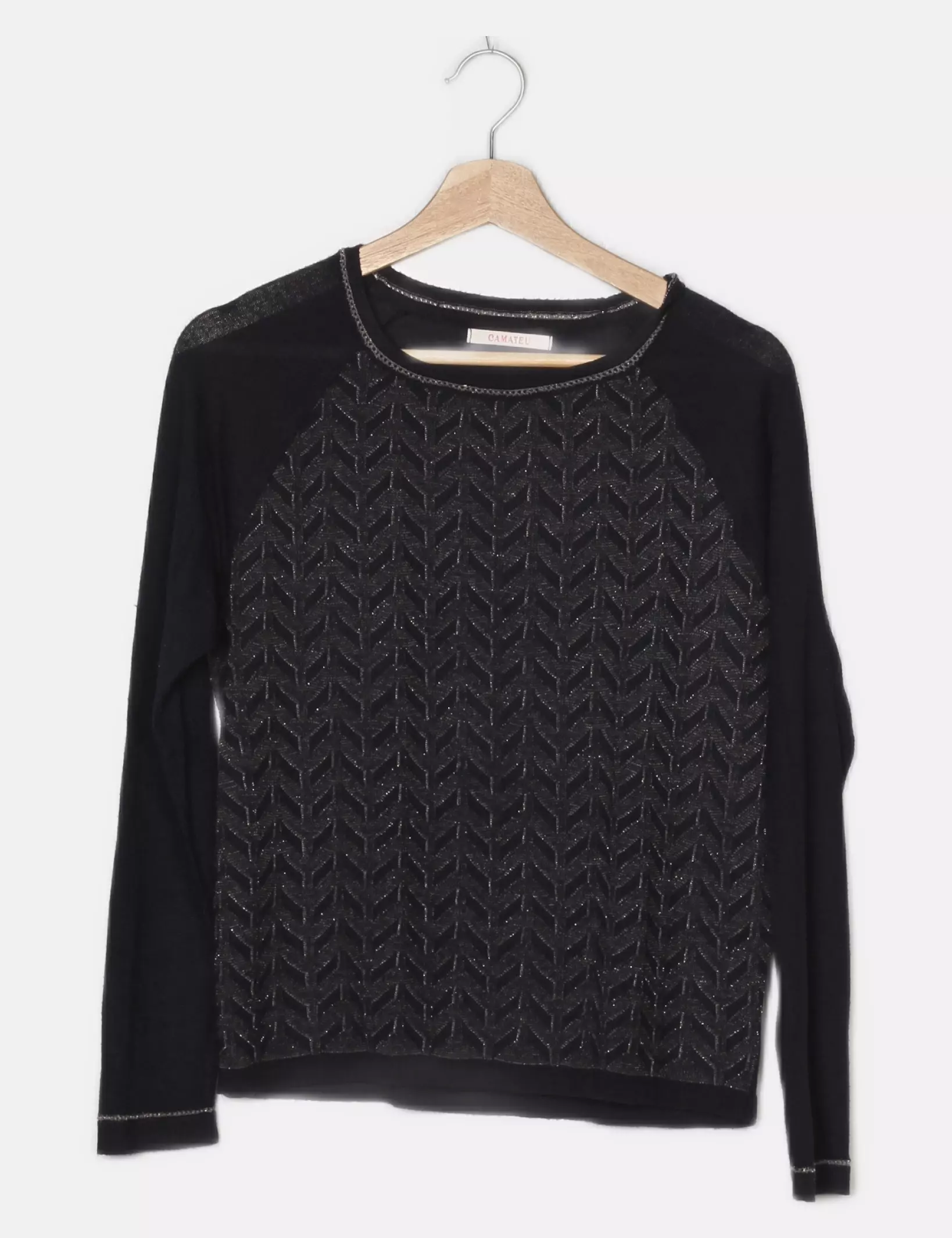Camaïeu jumper