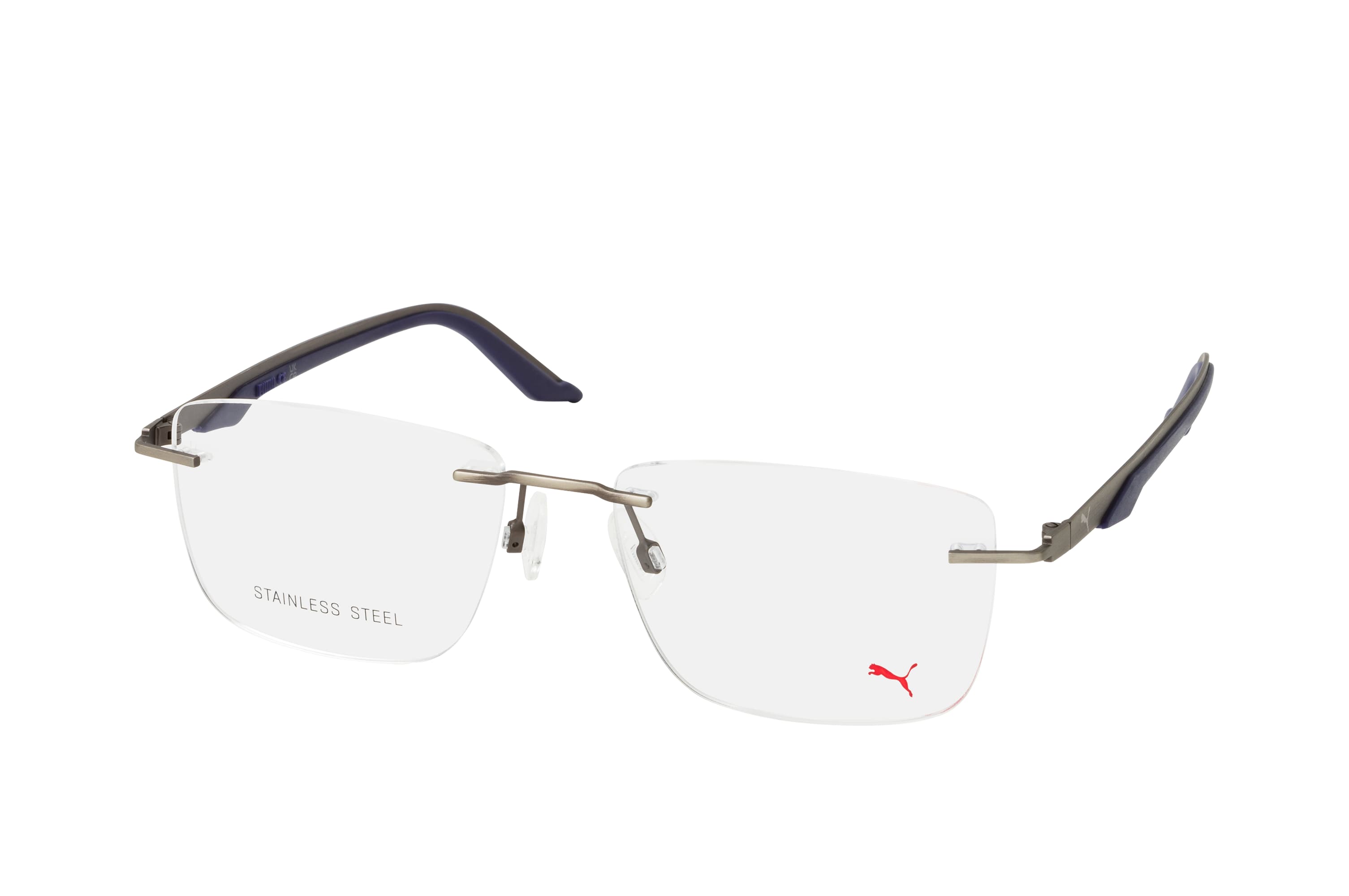 Puma PU 0455O 003