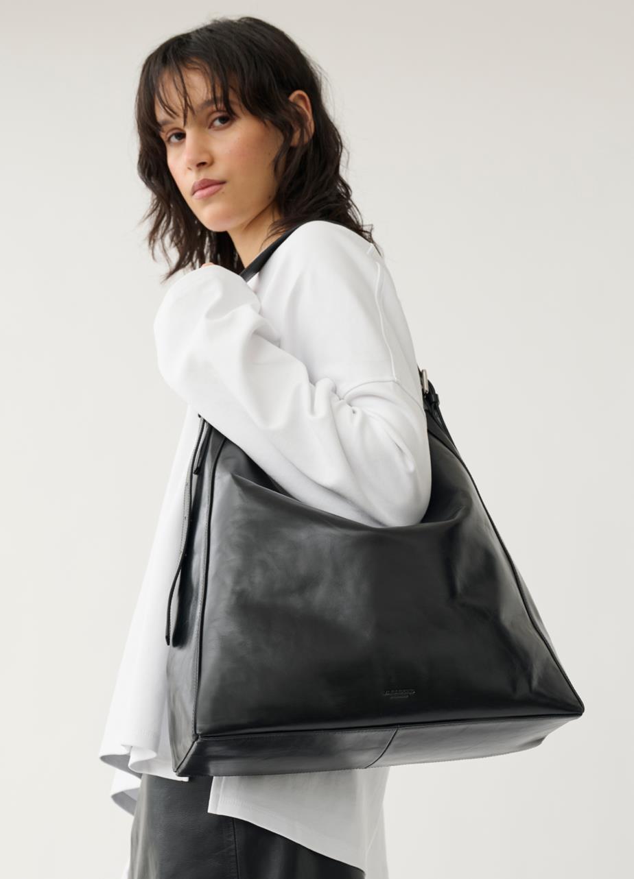 Hilo Bag