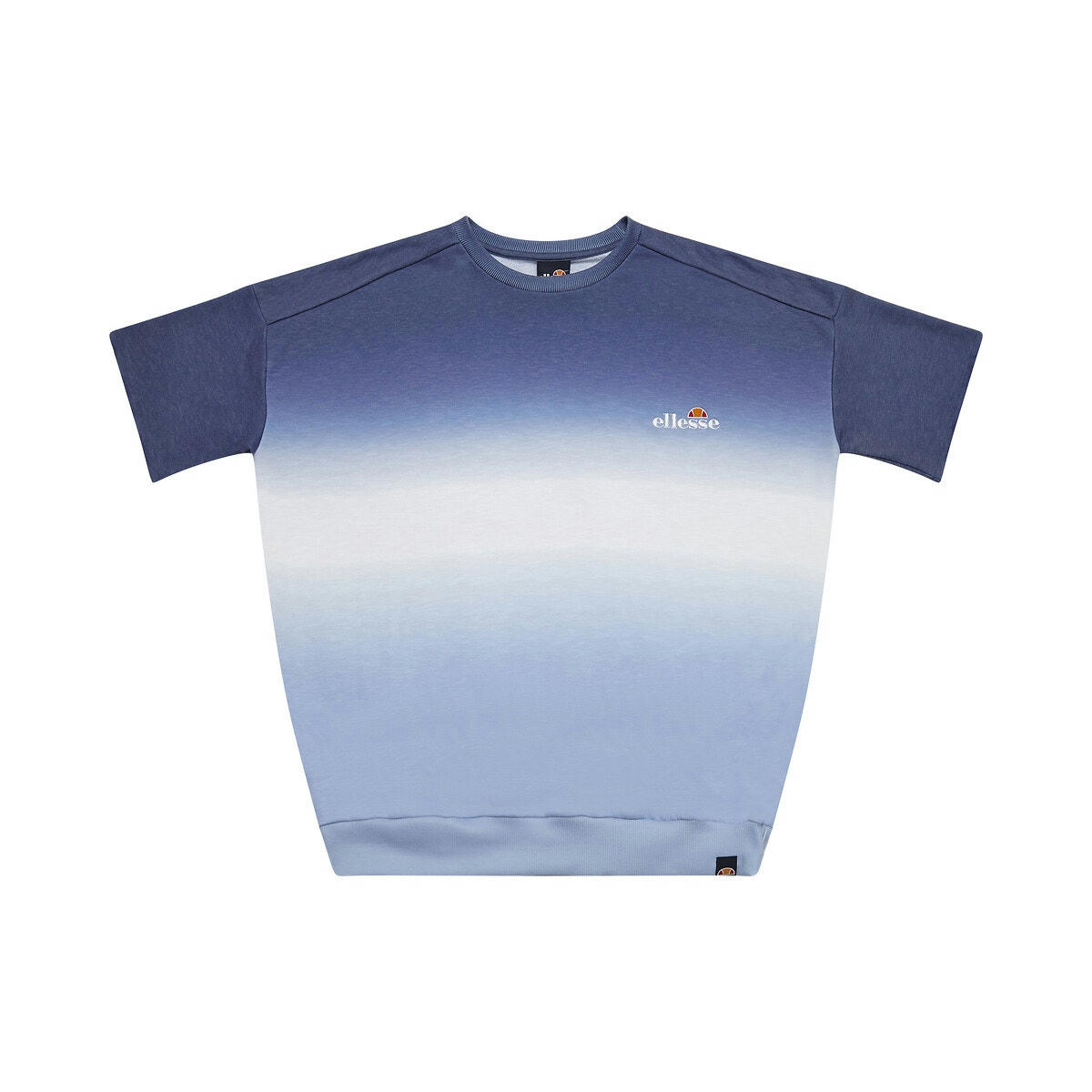 Tshirt manches courtes Smila