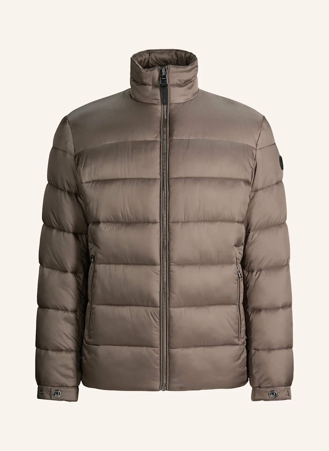 JOOP! Steppjacke
