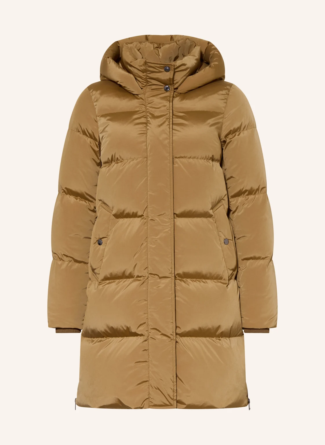 WOOLRICH Daunenjacke KELLY