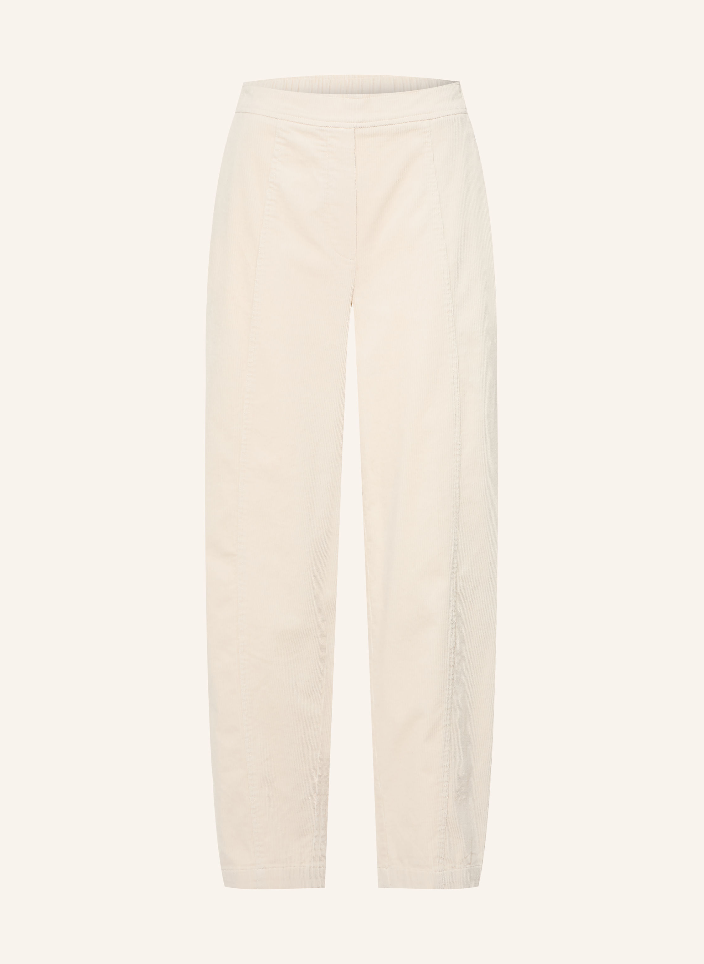 OPUS Cordhose MAROU