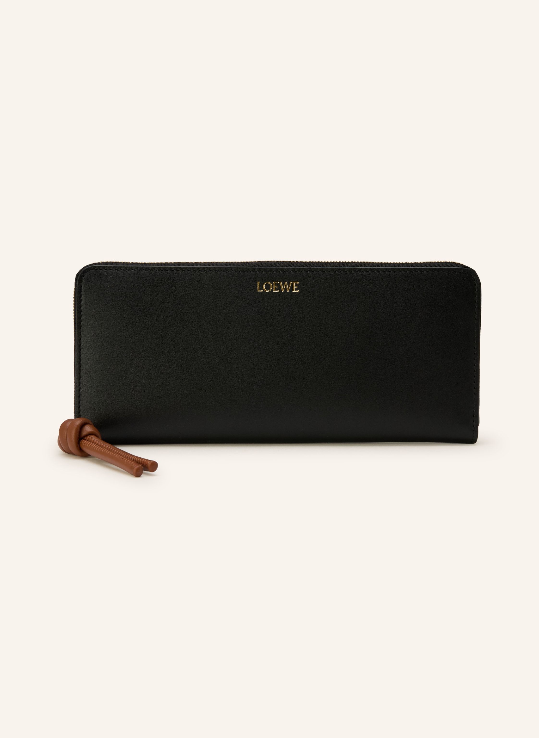 LOEWE Geldbörse
