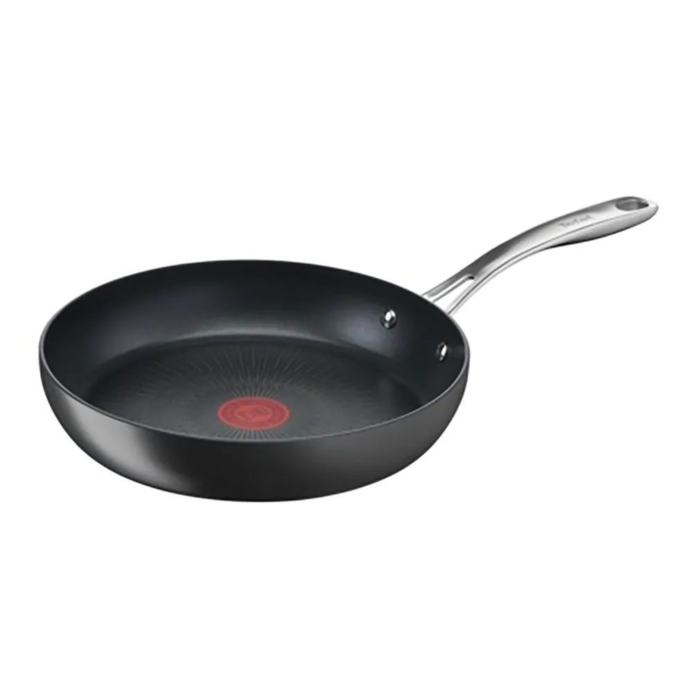 Tefal Unlimited Premium G2560702 30 cm frying pan