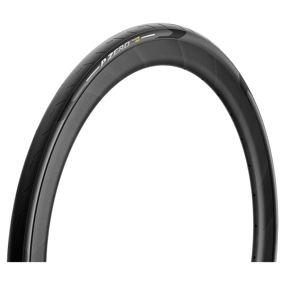Pirelli P ZERO™ Race RS TechBELT 127 TPI SmartEVO2 700 x 28 road tyre