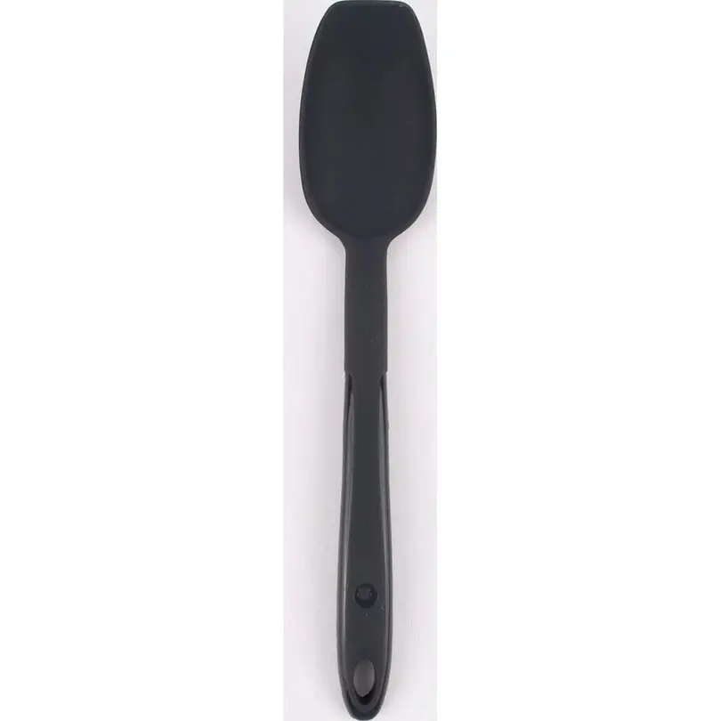 Saucenlöffel Kochblume