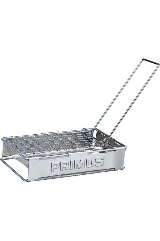 Primus Toaster