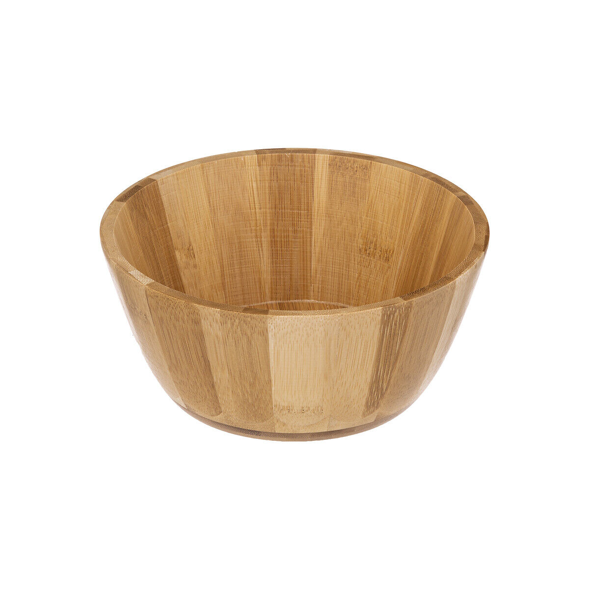 Saladeira DIA em bambu 19cm