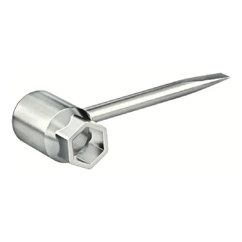 Kettensäge GKE 18V-40 Professional