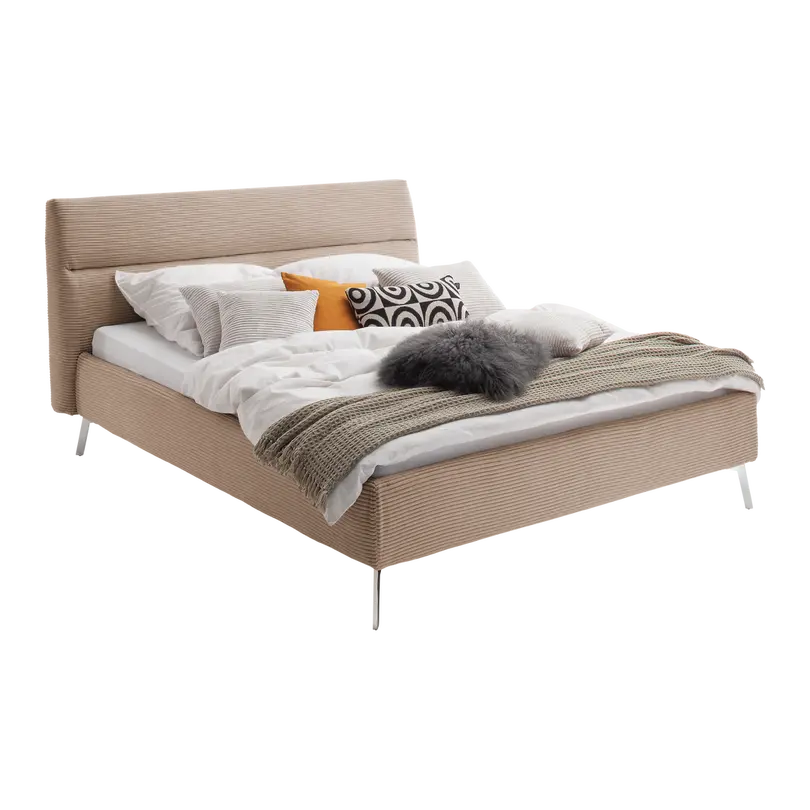 Bett Monte-201