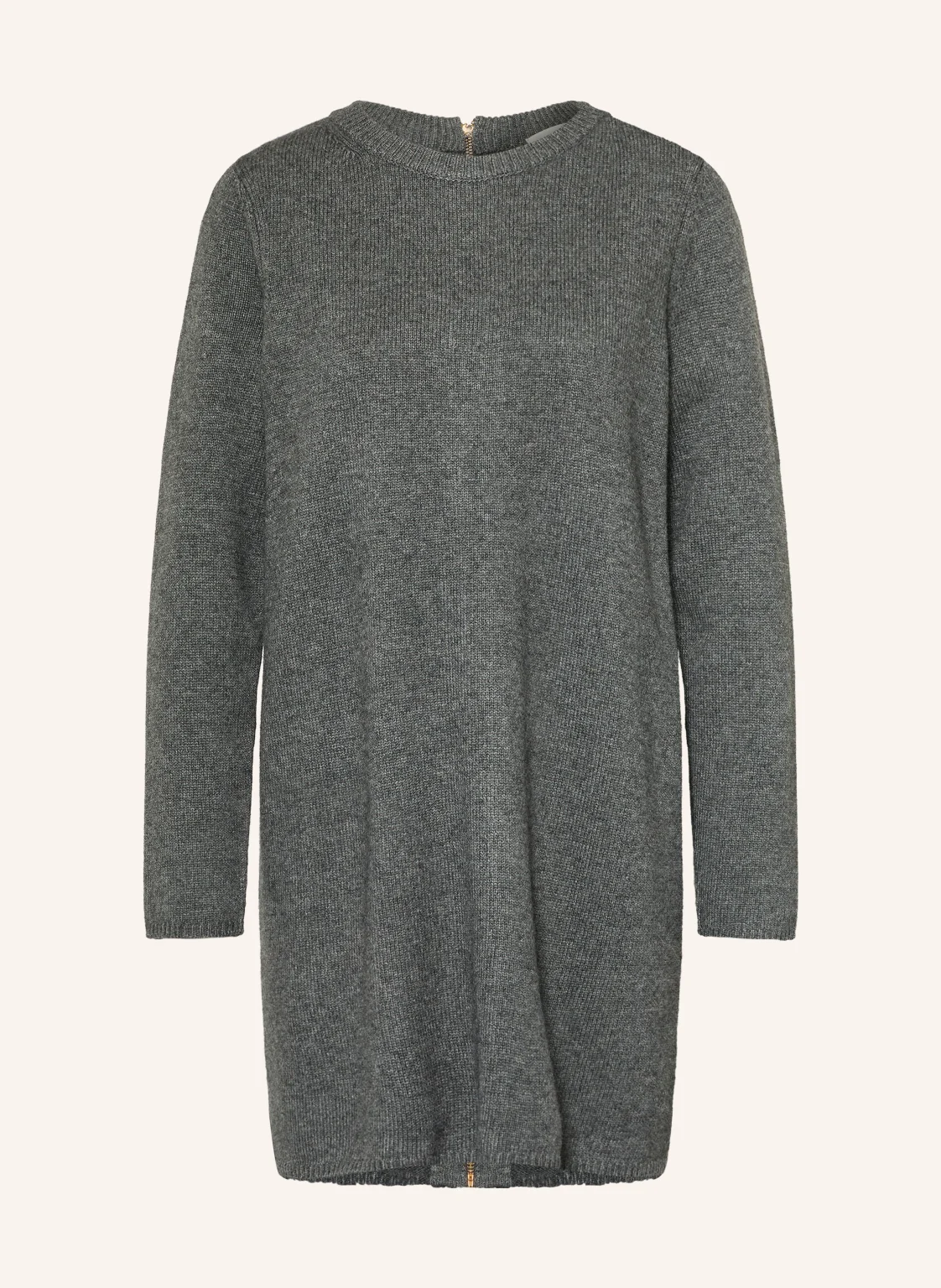 ba&sh Strickkleid ATESS