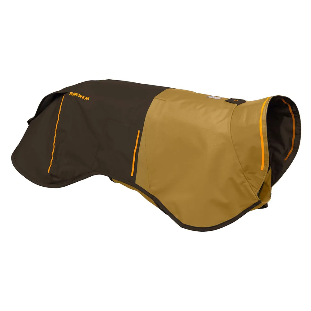 Ruffwear Sun Shower™ dog jacket