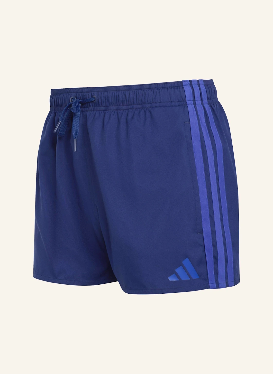 adidas Badeshorts 3-STREIFEN 3-INCH