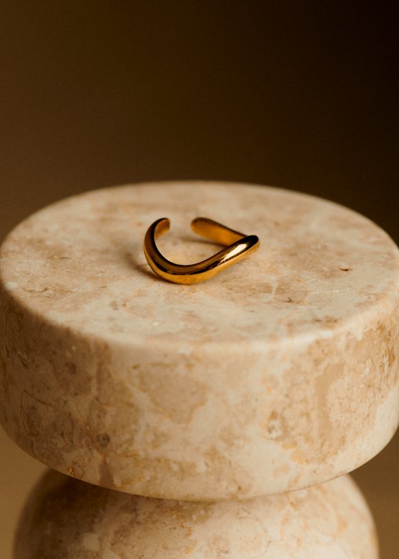 Ariane Ring