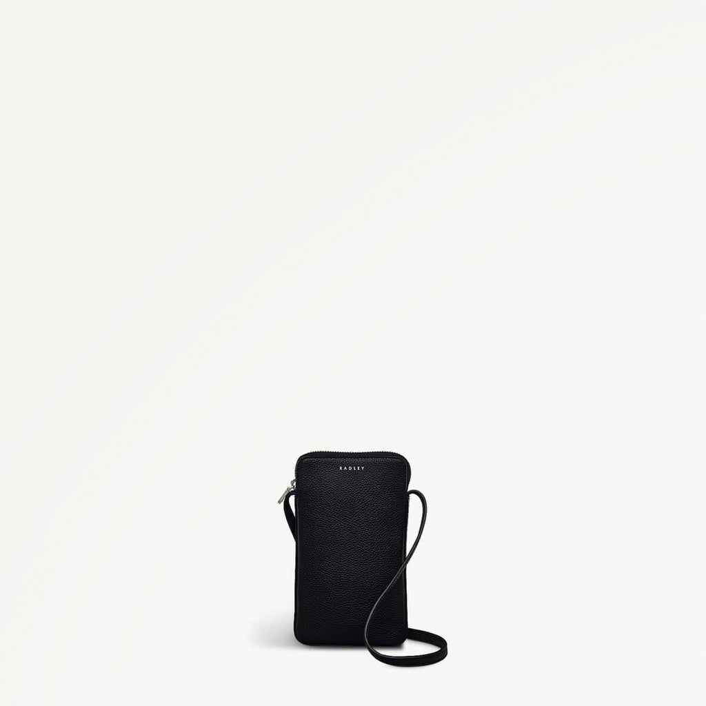 Bella Radley Medium Phone Cross Body Bag - OSD105102