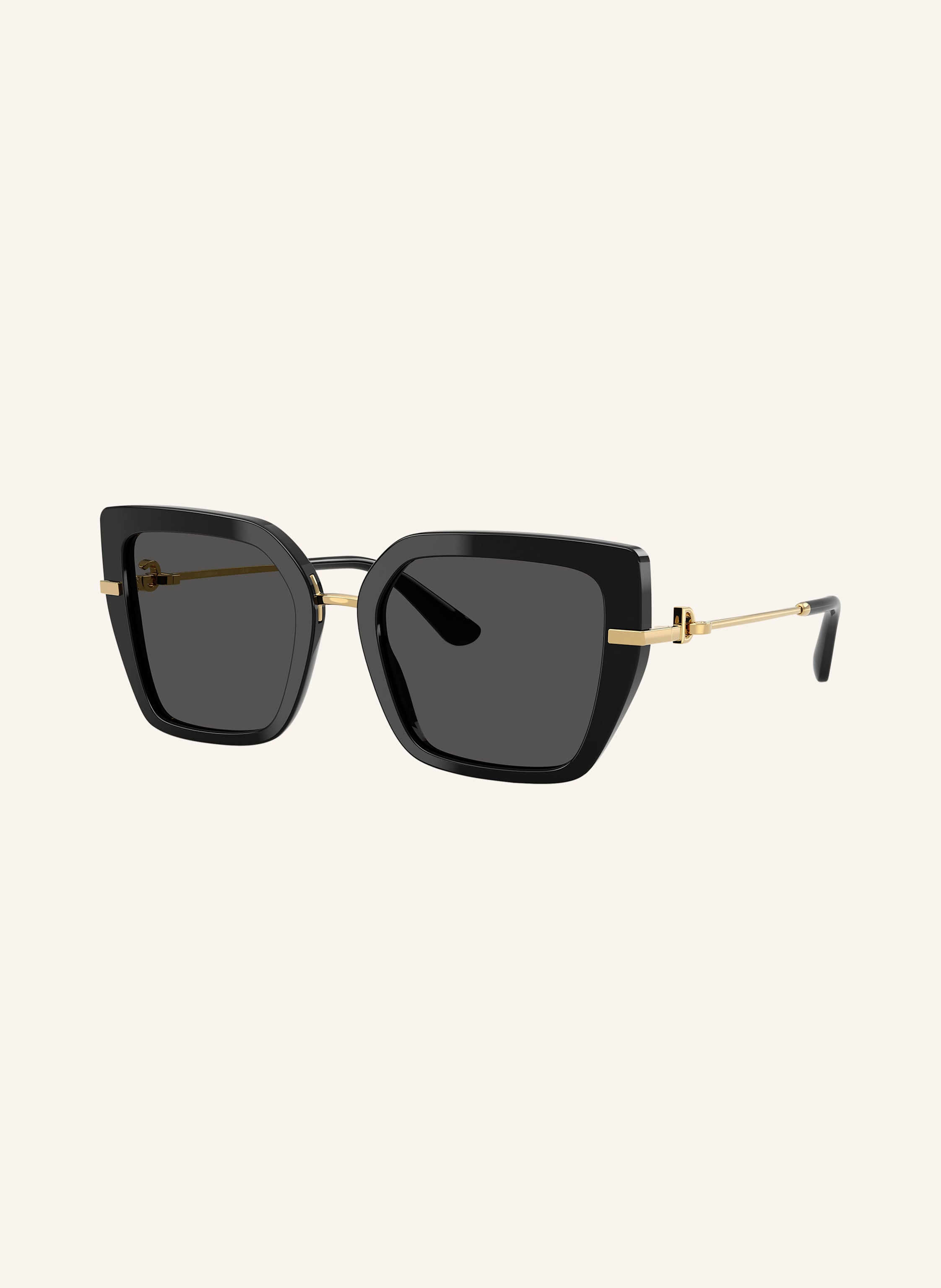 DOLCE & GABBANA Sonnenbrille DG4474