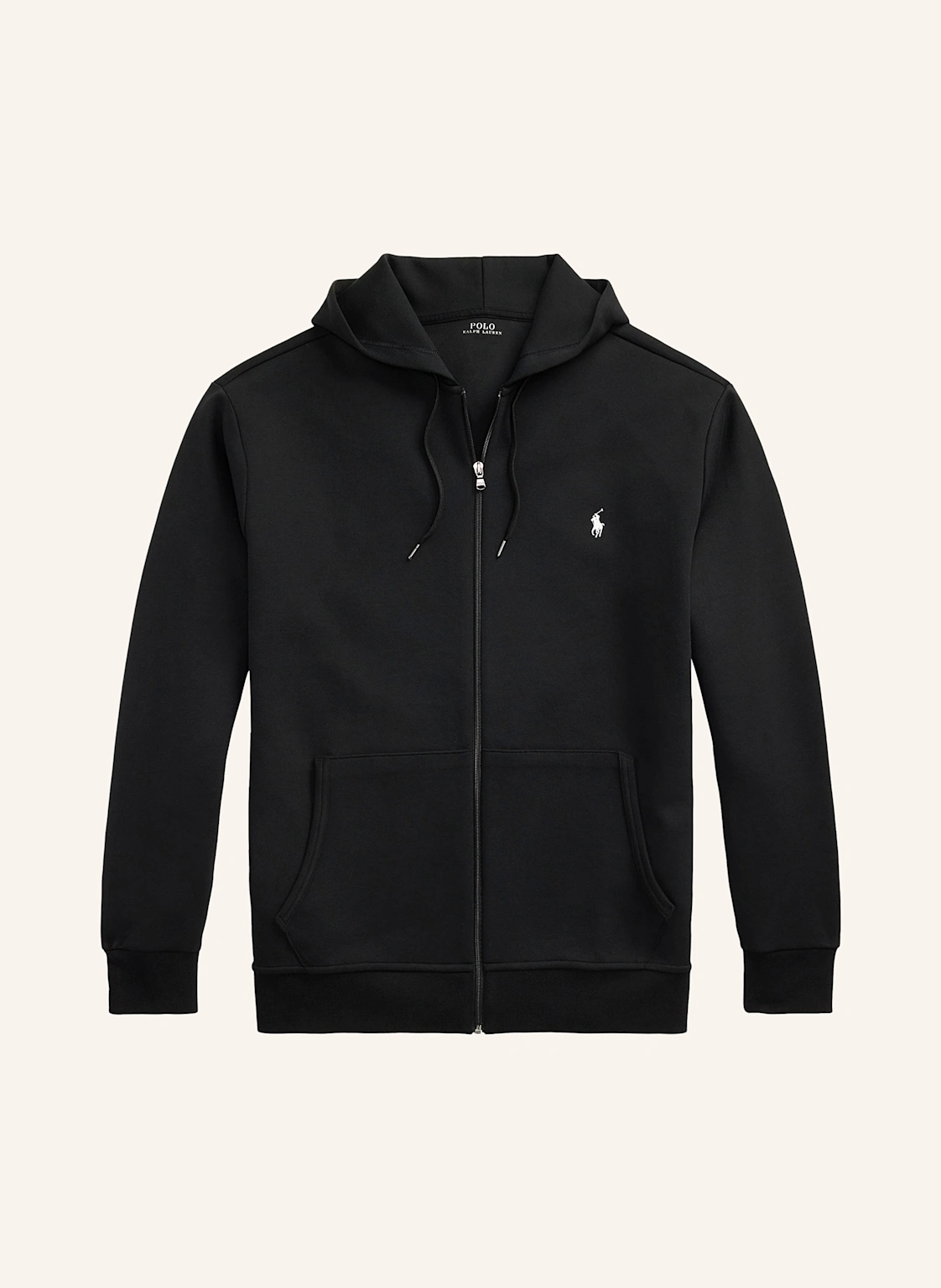 POLO RALPH LAUREN Big & Tall Sweatjacke