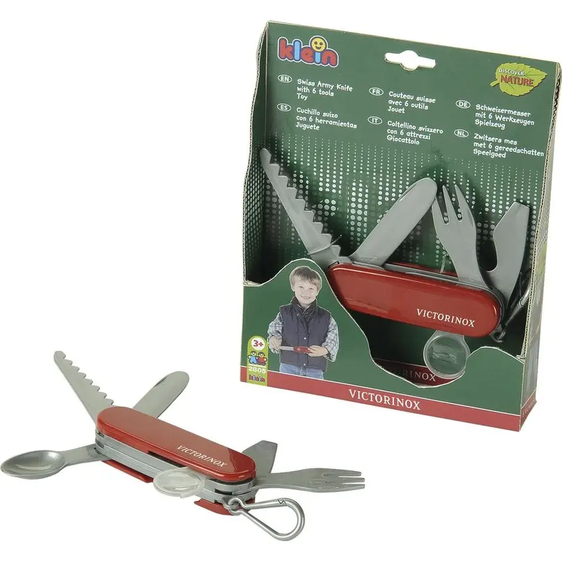 Spielset Kreativ