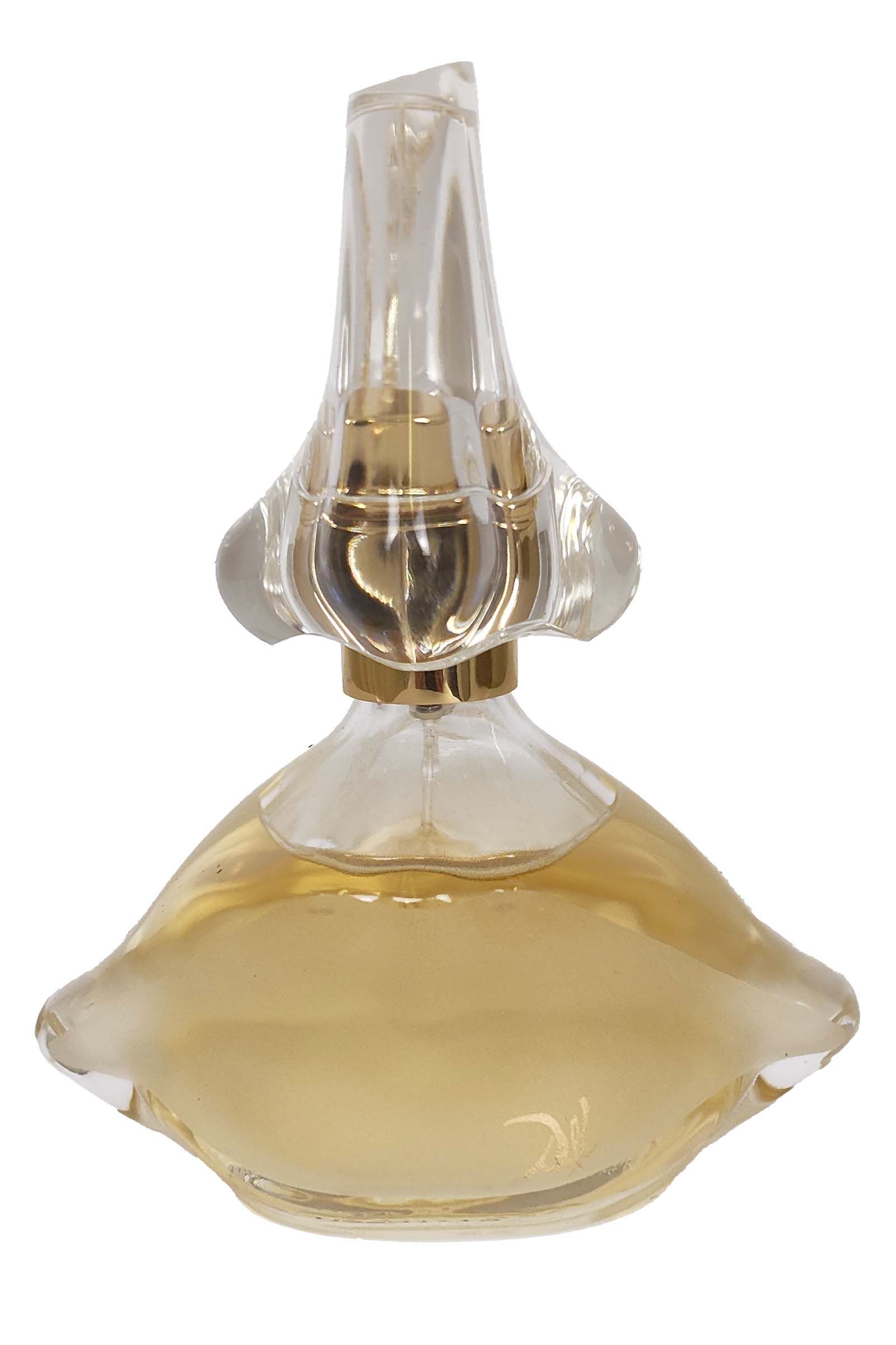 Salvador Dali Dali by Eau de Parfum Spray 50ml