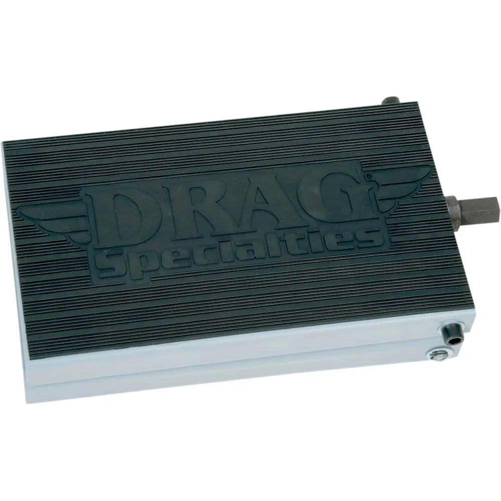 Drag Specialties TSU093R center stand