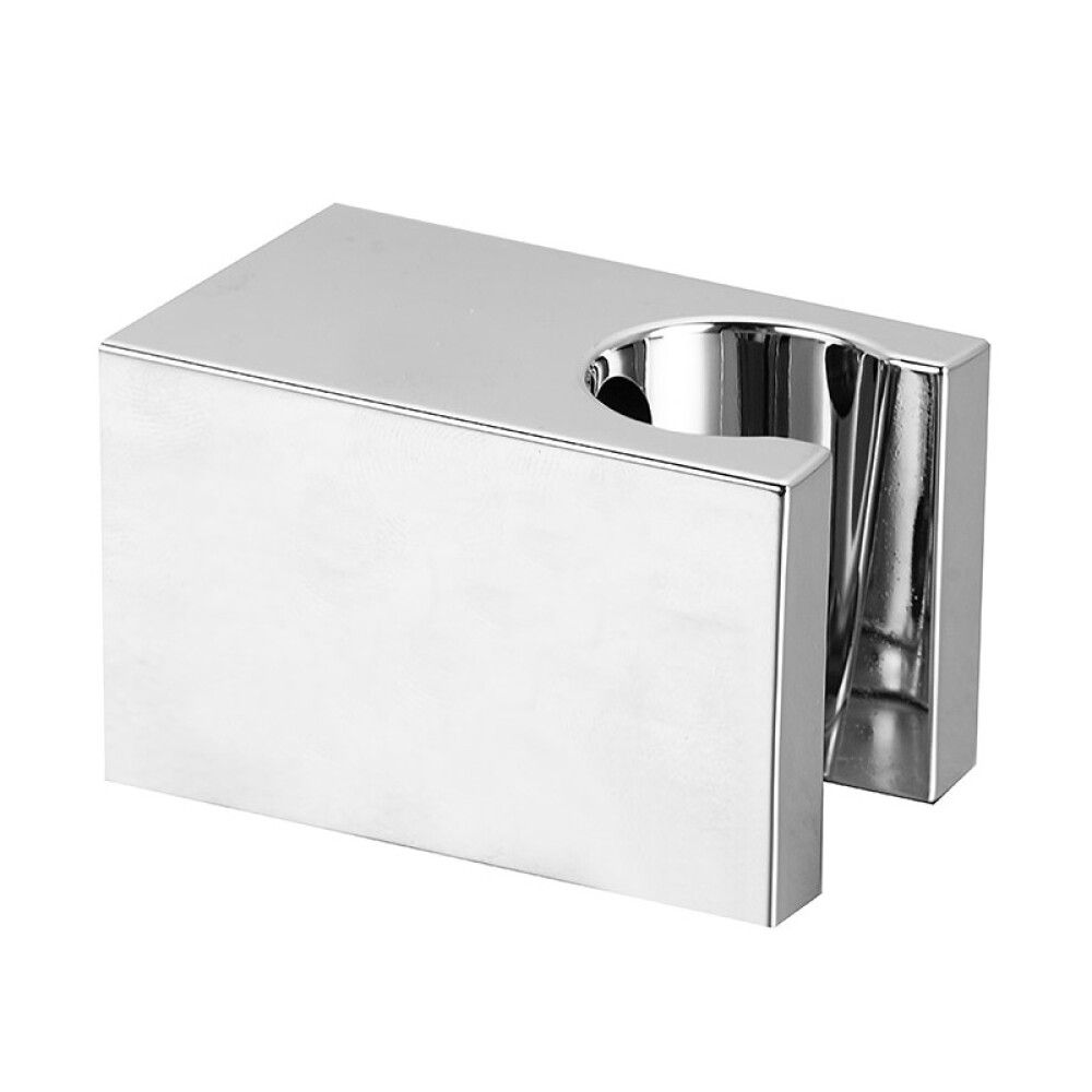 DUSJHOLDER MIXOMAT BOROV 57X37MM