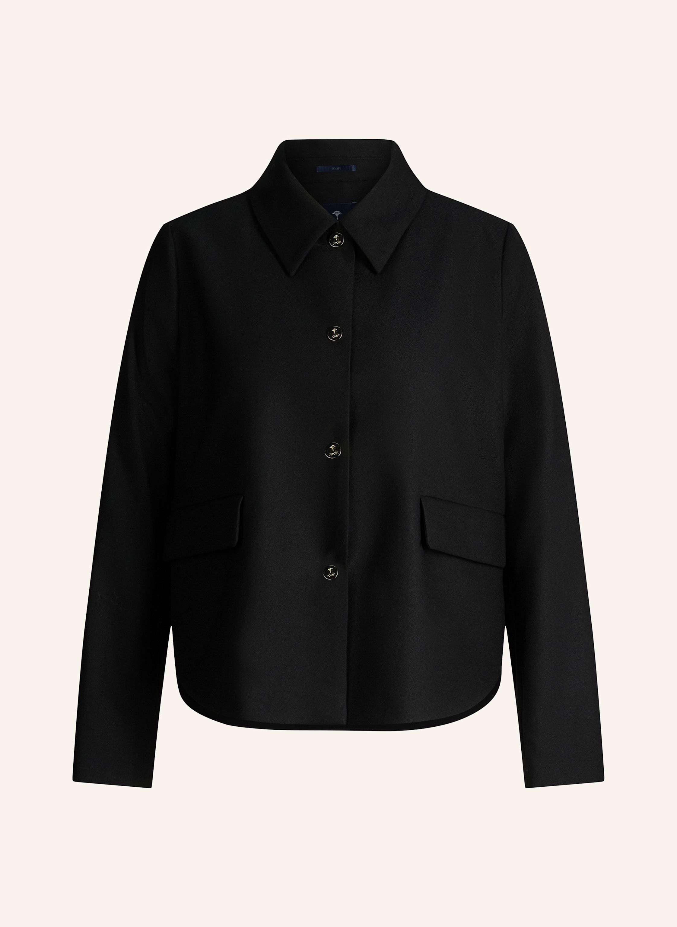 JOOP! Blazer