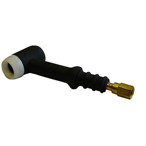 Corps de torche de soudage pour torches TIG SRL 17 - THERMACUT - C1703301