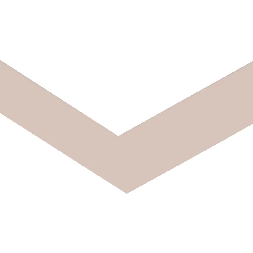 Passepartout Frameart