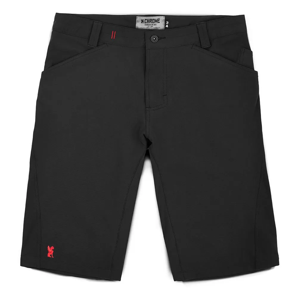 Chrome Union 2.0 shorts