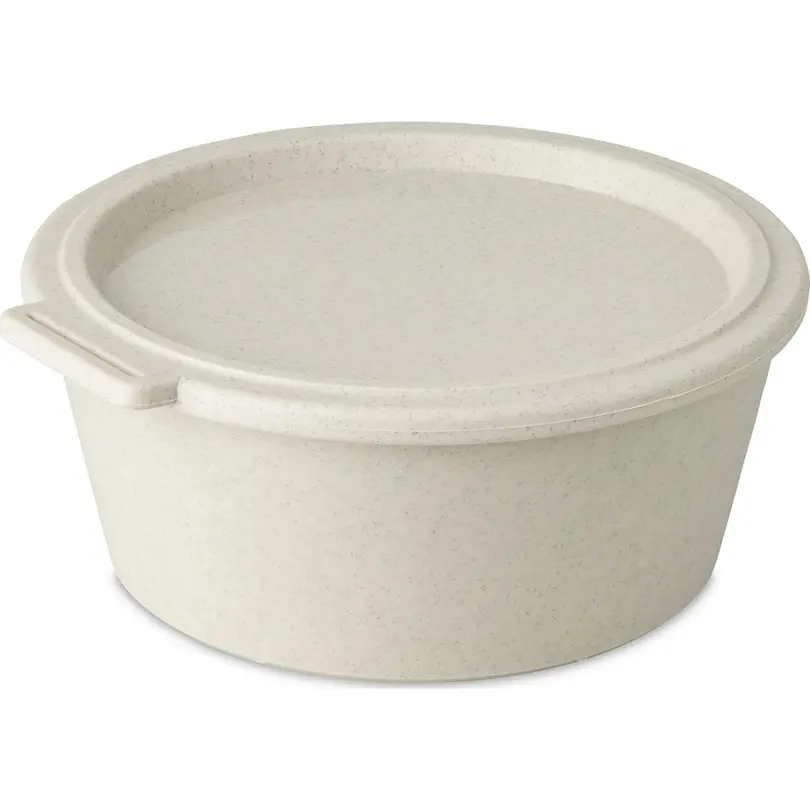 Salatschüssel Move Box