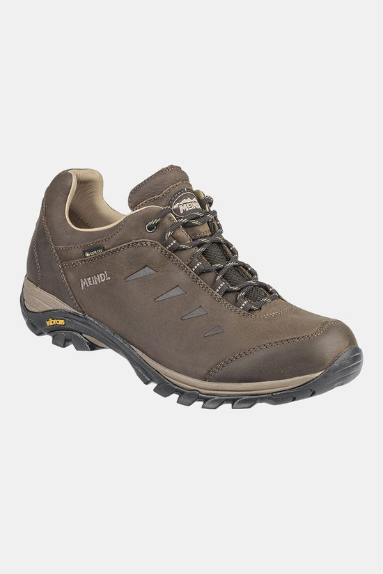 Meindl Venezuela Gore-Tex Wandelschoen