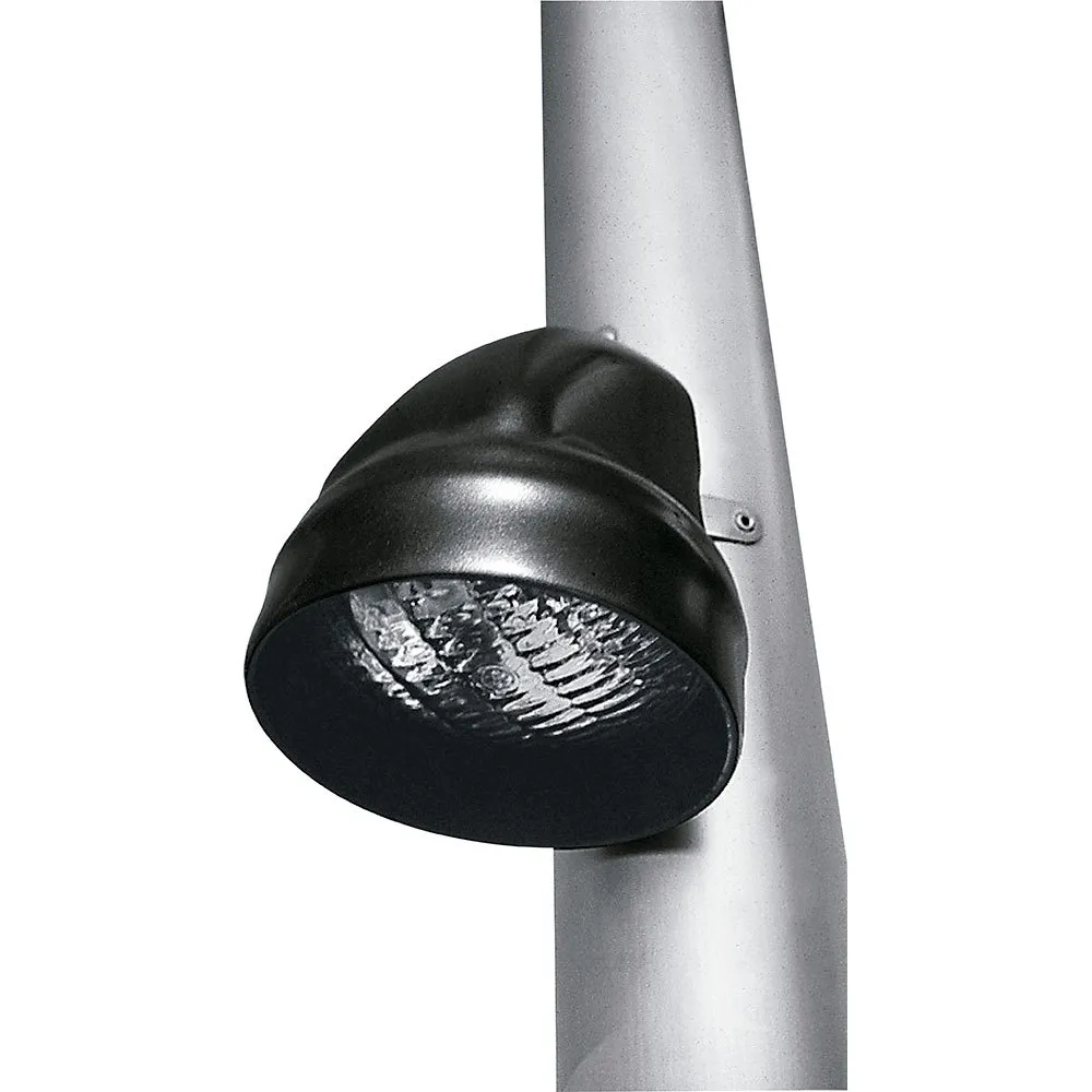 Plastimo Deck Floodlight