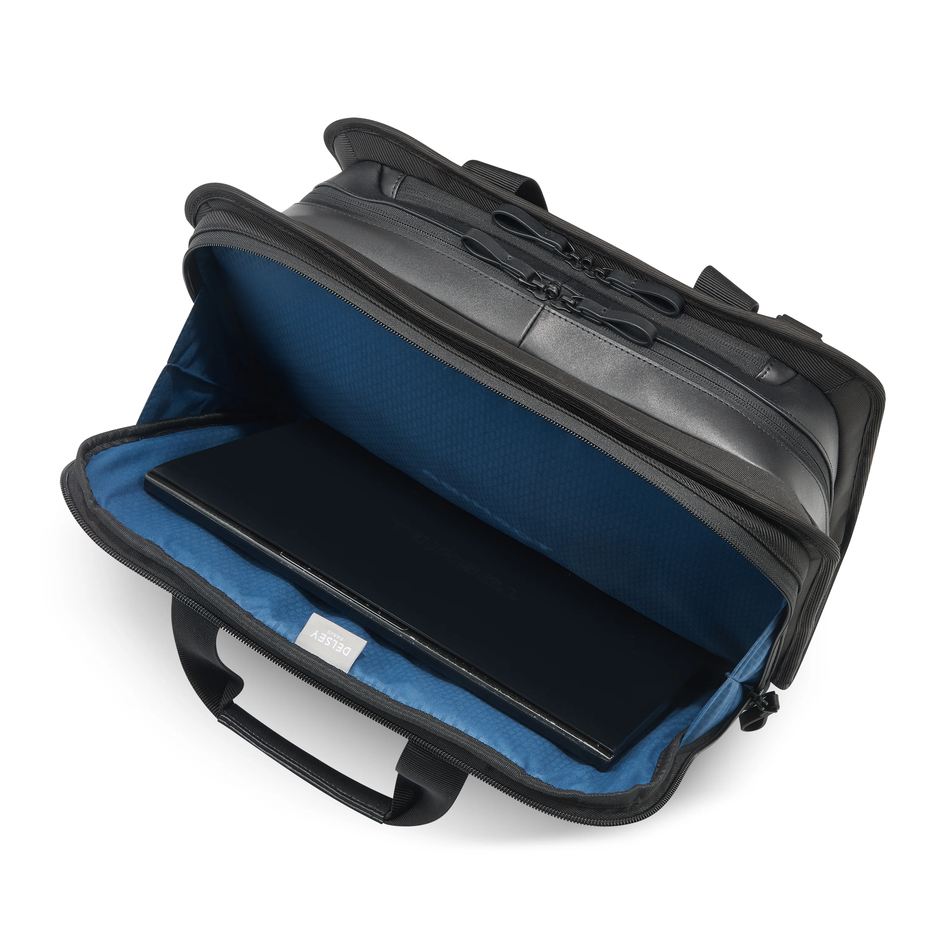 ARCHE - Satchel (Protection PC 14)