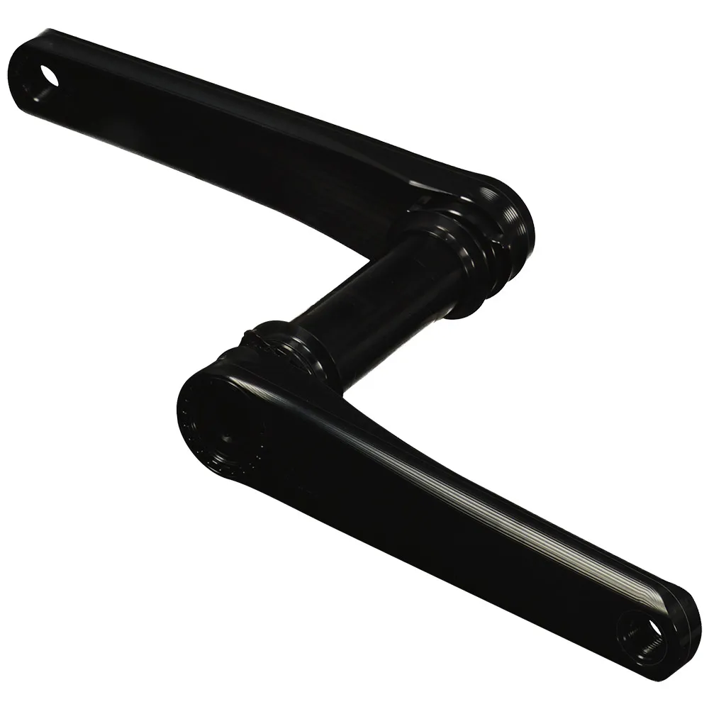 Garbaruk XC crank