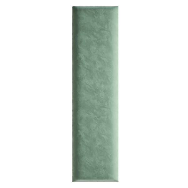 Panel Tapicerowany 60x15cm Magic Velvet 2227