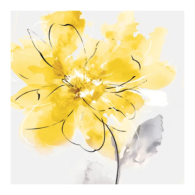 Kunstdruck Artprint