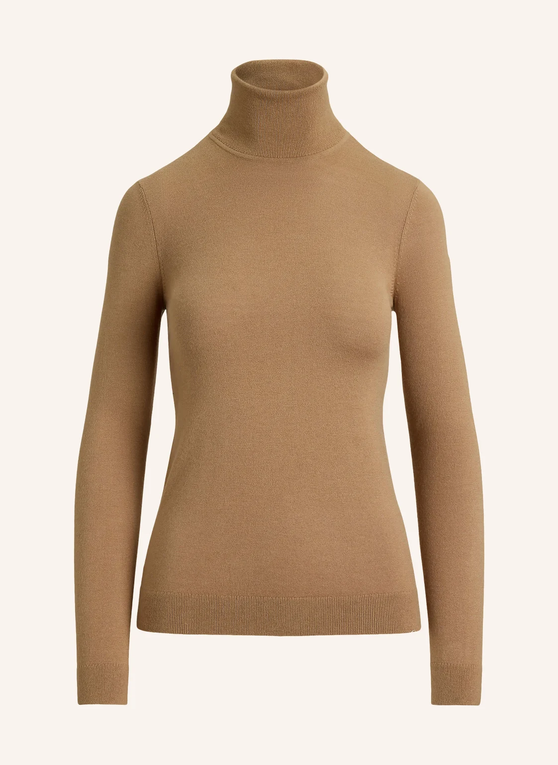 LAUREN RALPH LAUREN Rollkragenpullover