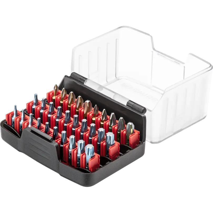 Aufbewahrungsbox BitBox
