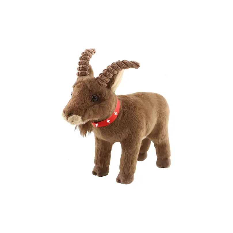 Kuscheltier Plüsch