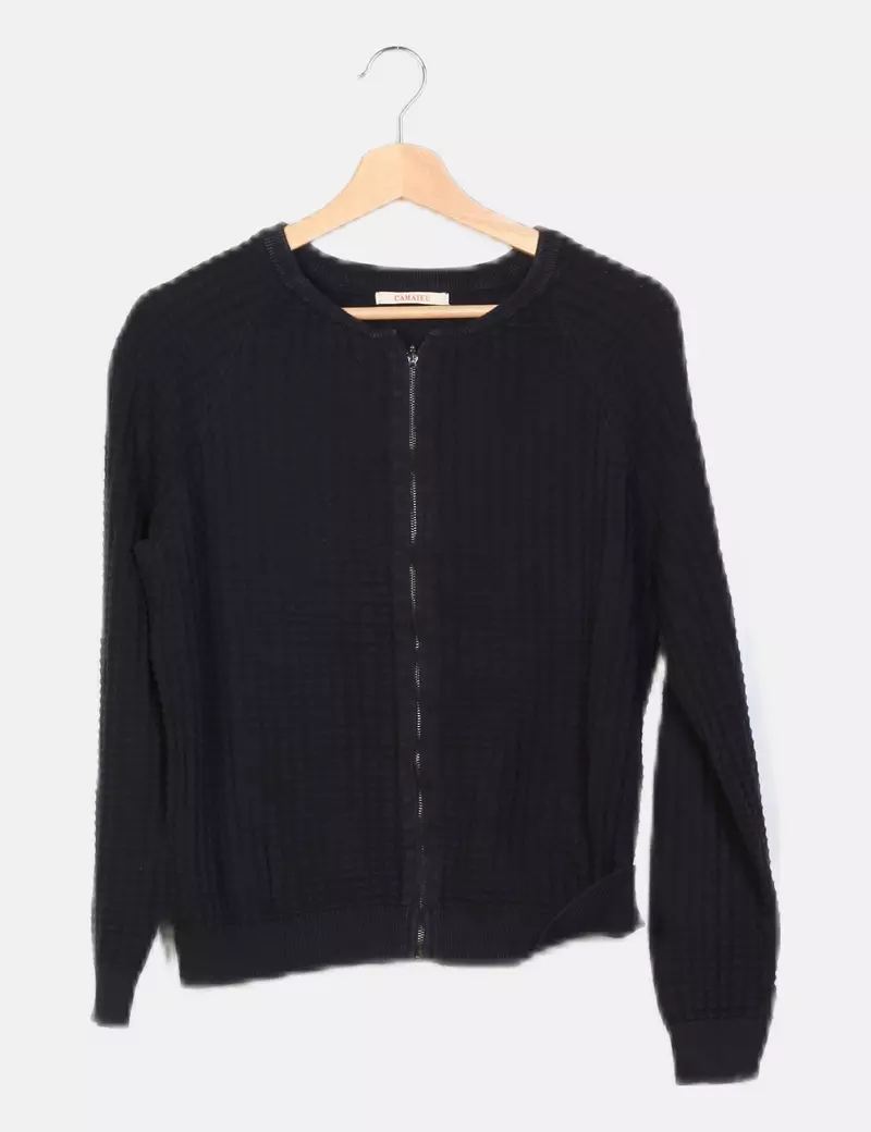 Camaïeu jumper