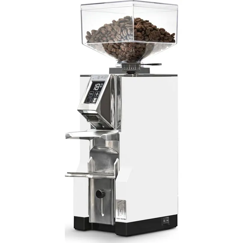 Zubehör Kaffeemaschinen Mignon Libra/Scale