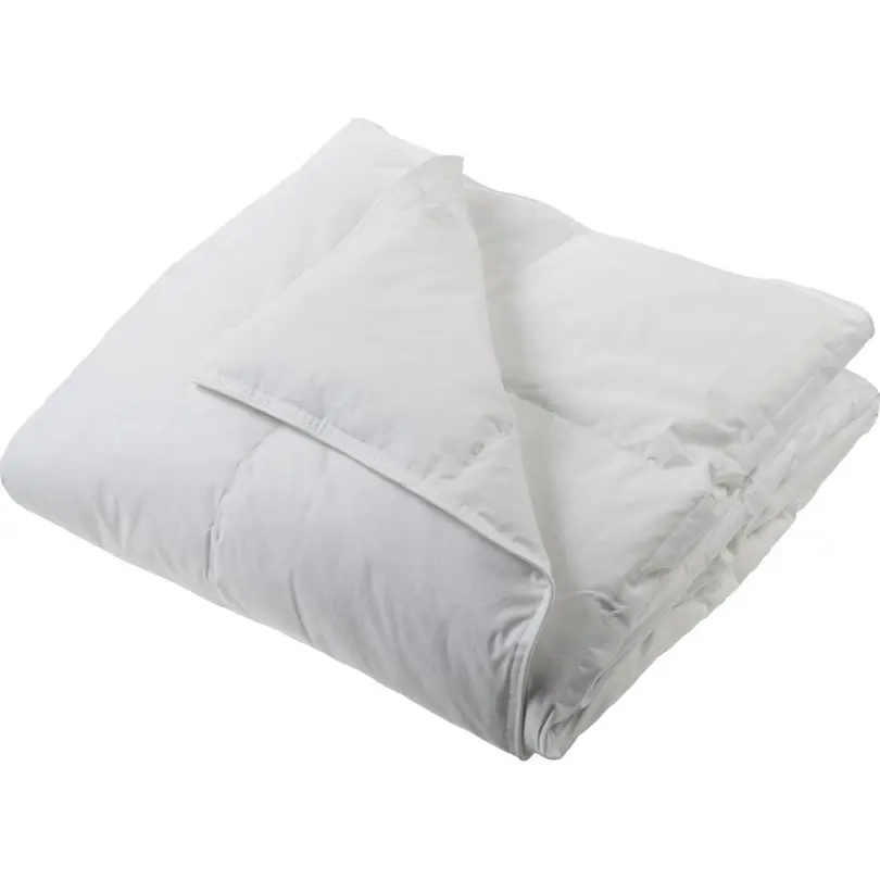 Duvet Cocon
