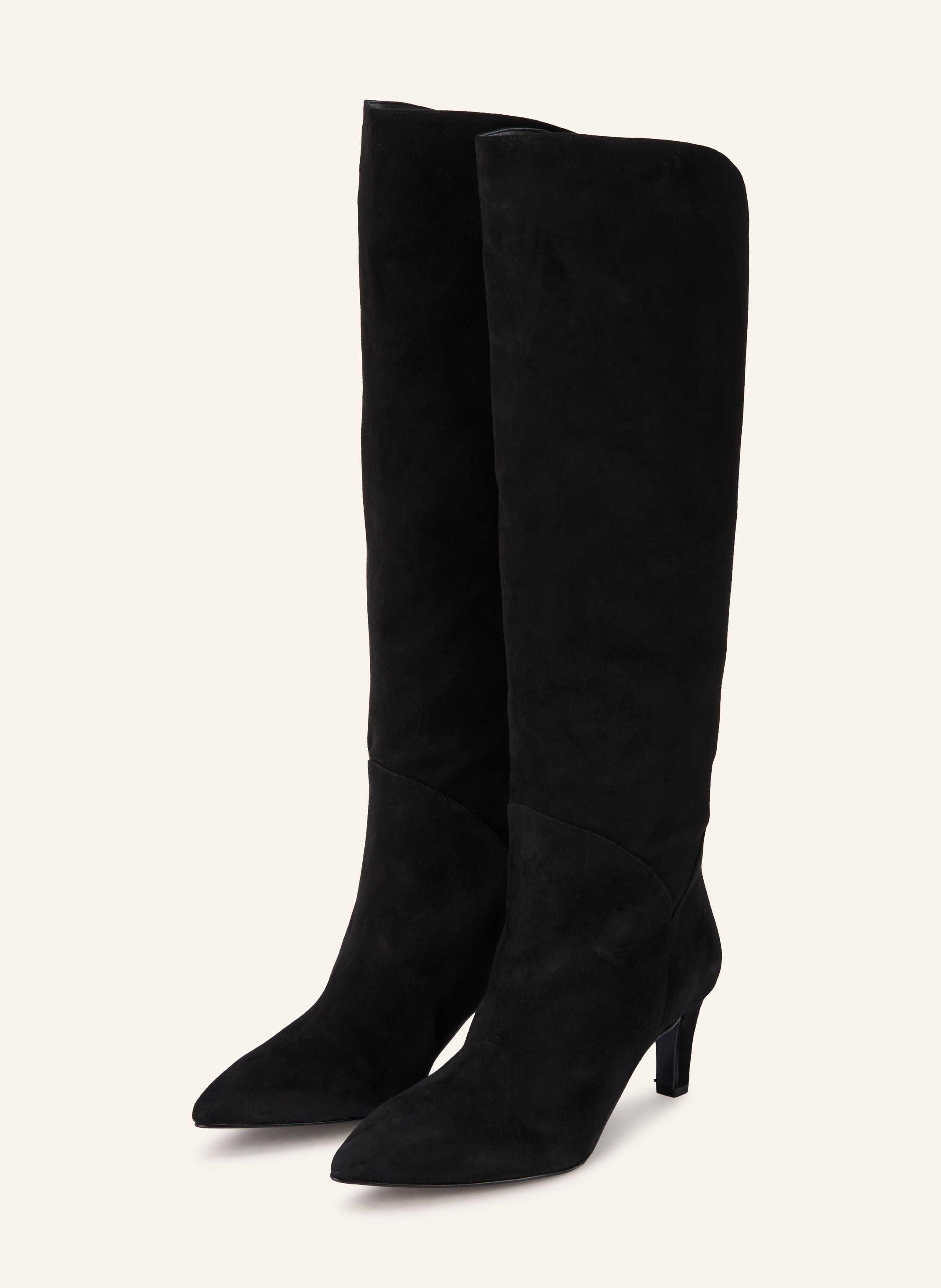 lilienfels Stiefel