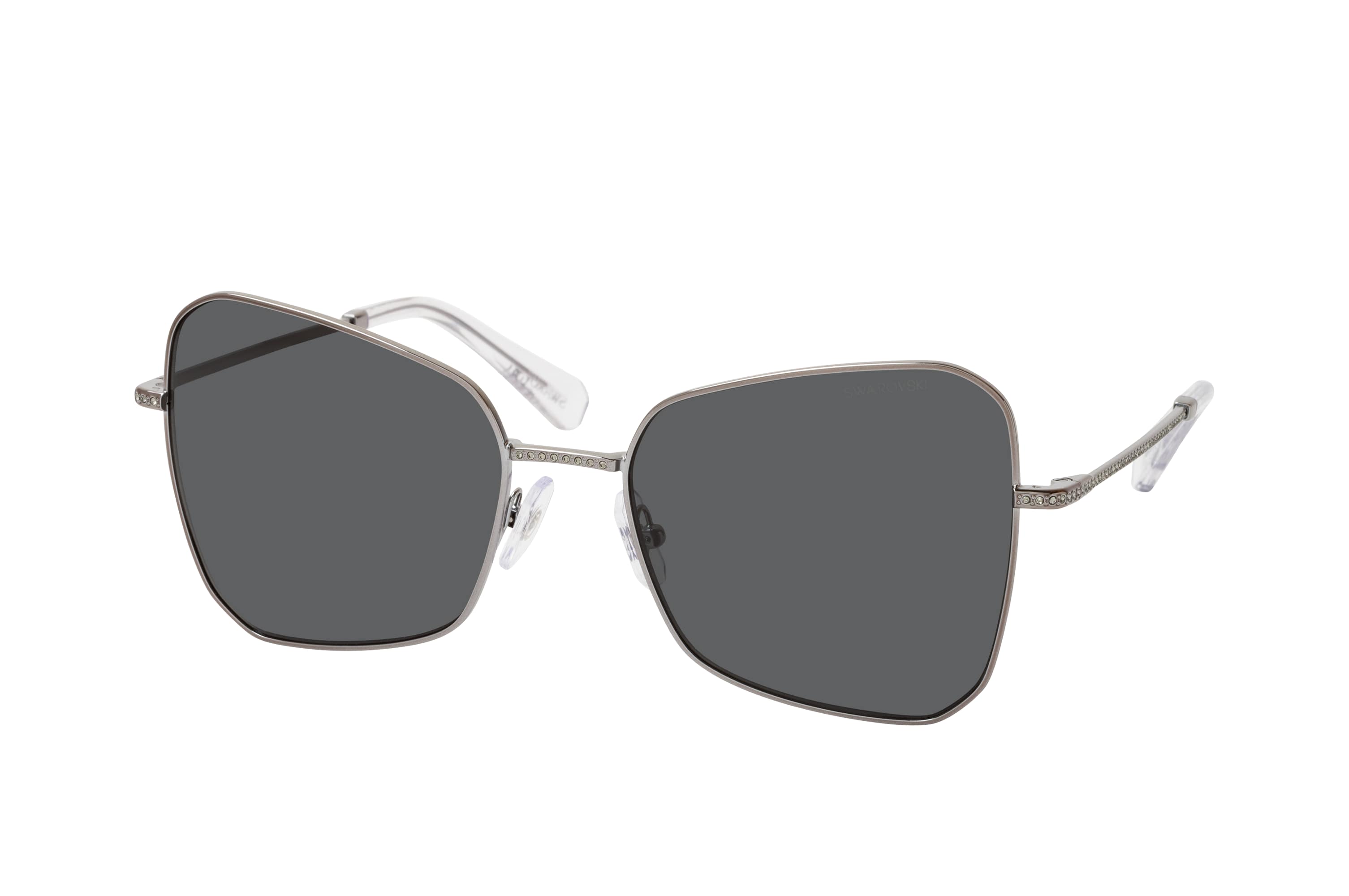 Swarovski SK 7008 400987