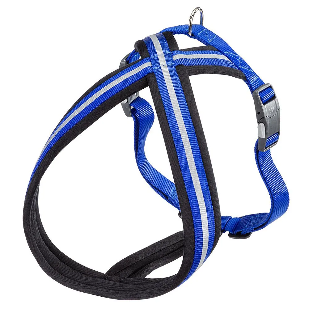 Ferplast Daytona Cross XL dog harness