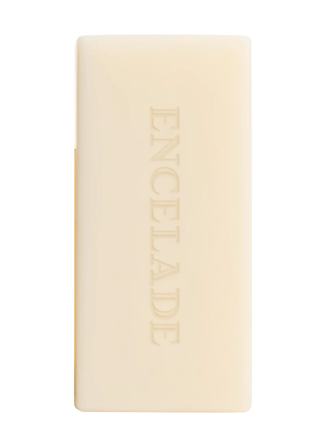 MARC-ANTOINE BARROIS ENCELADE