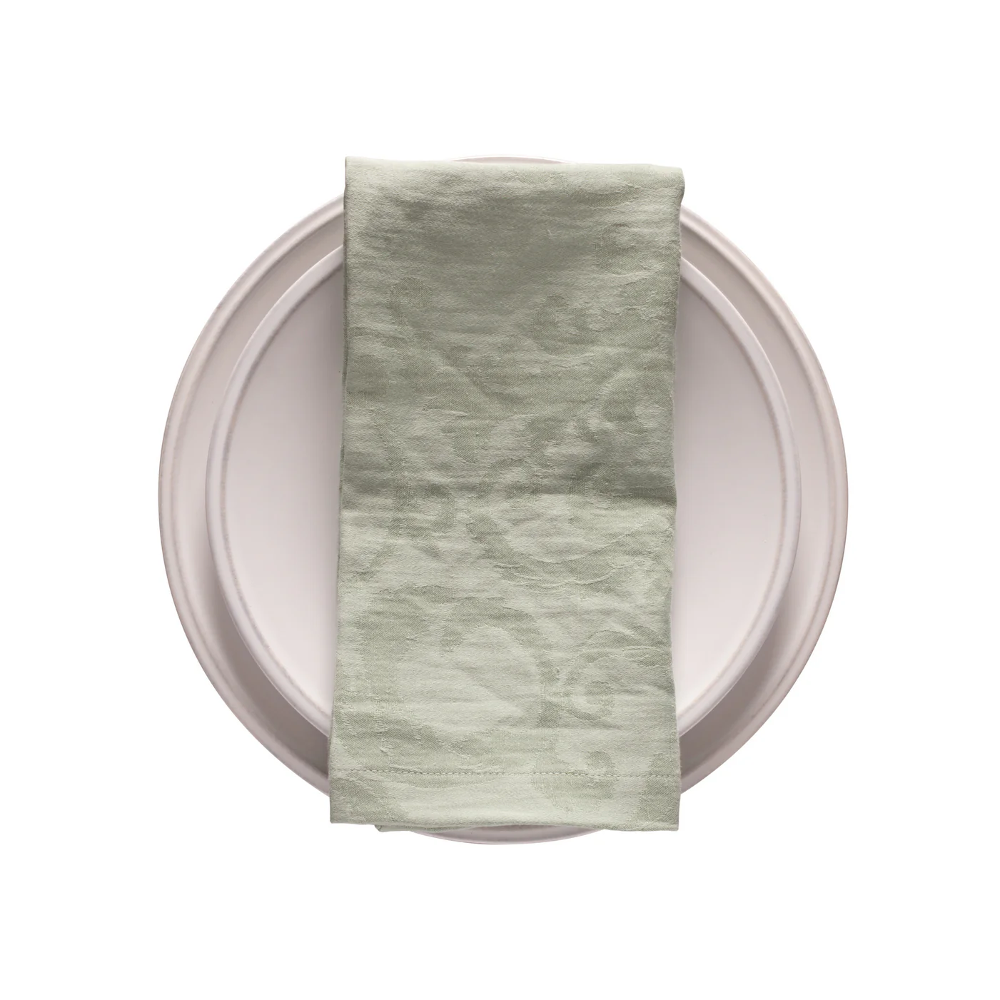 Napkin Dalia